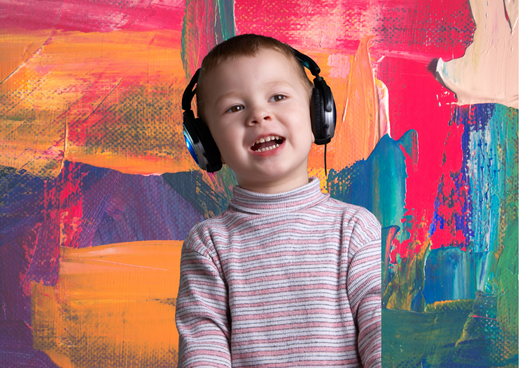 TEA e perda auditiva: existe relação entre surdez e espectro autista?