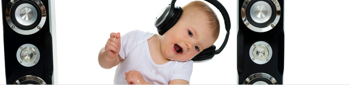 audiometria infantil condicionada
