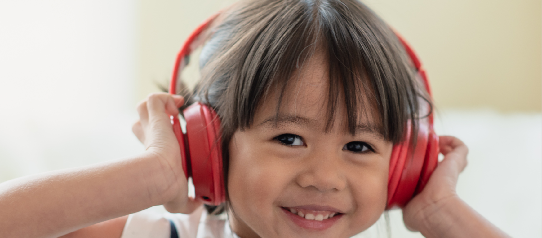 A audiometria em campo livre é suficiente para avaliar a audição?