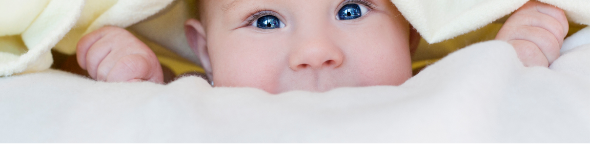 Quais os cuidados auditivos em bebês prematuros?