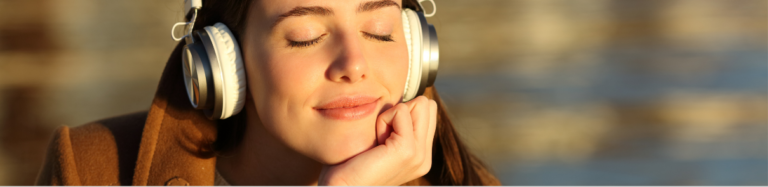 Música e Processamento Auditivo: entenda a relação