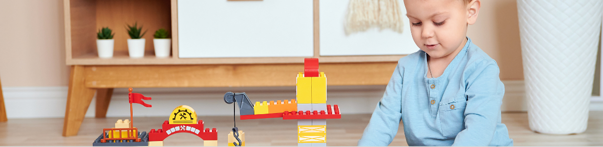 Qual a relação entre brincar e o desenvolvimento infantil?