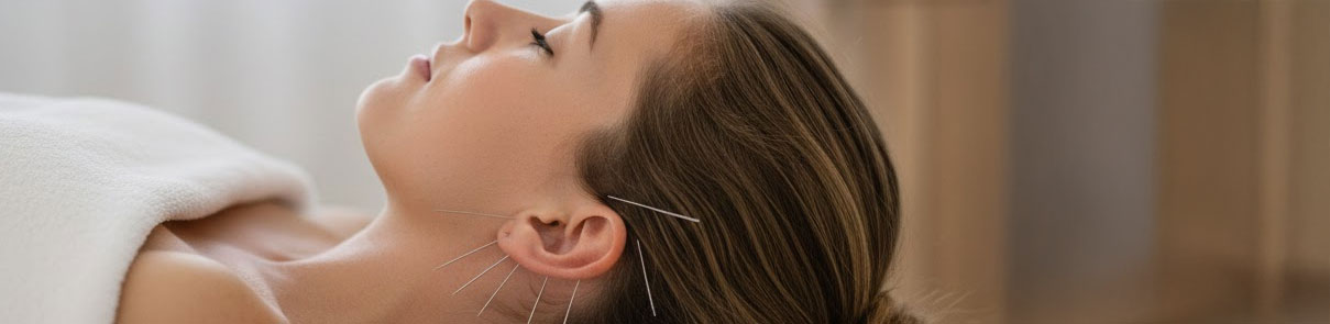 Acupuntura