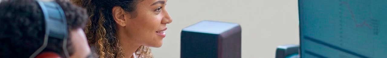 Microaudiometria