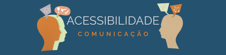 A importância da acessibilidade para a inclusão dos surdos