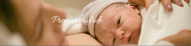 Bebê prematuro: por que a avaliação da audição pode precisar ir além do teste da orelhinha?